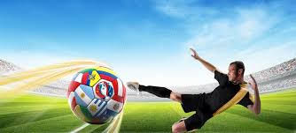 开云 - Kaiyun中国官网 -登录入口