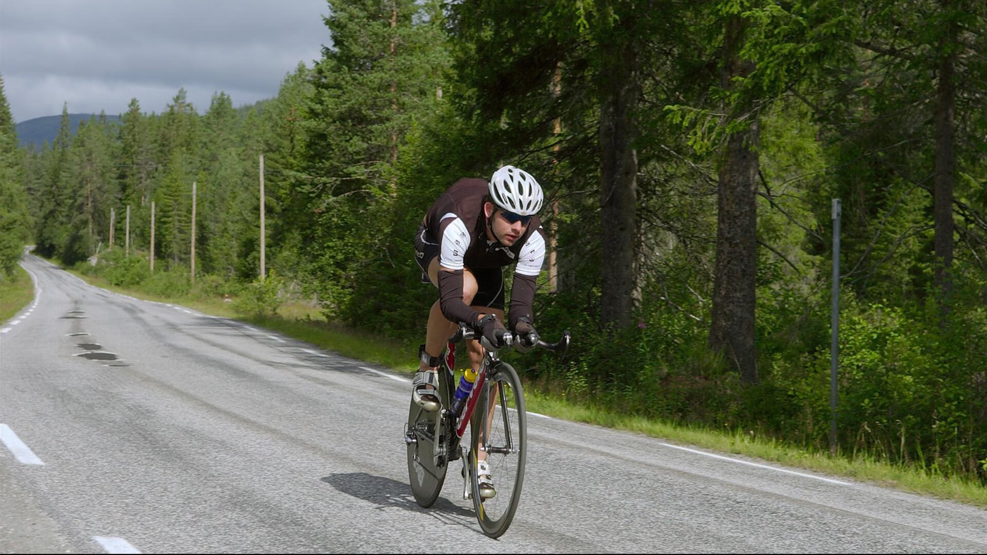 APEX英雄 线上锦标赛精彩纷呈，apex比赛时间