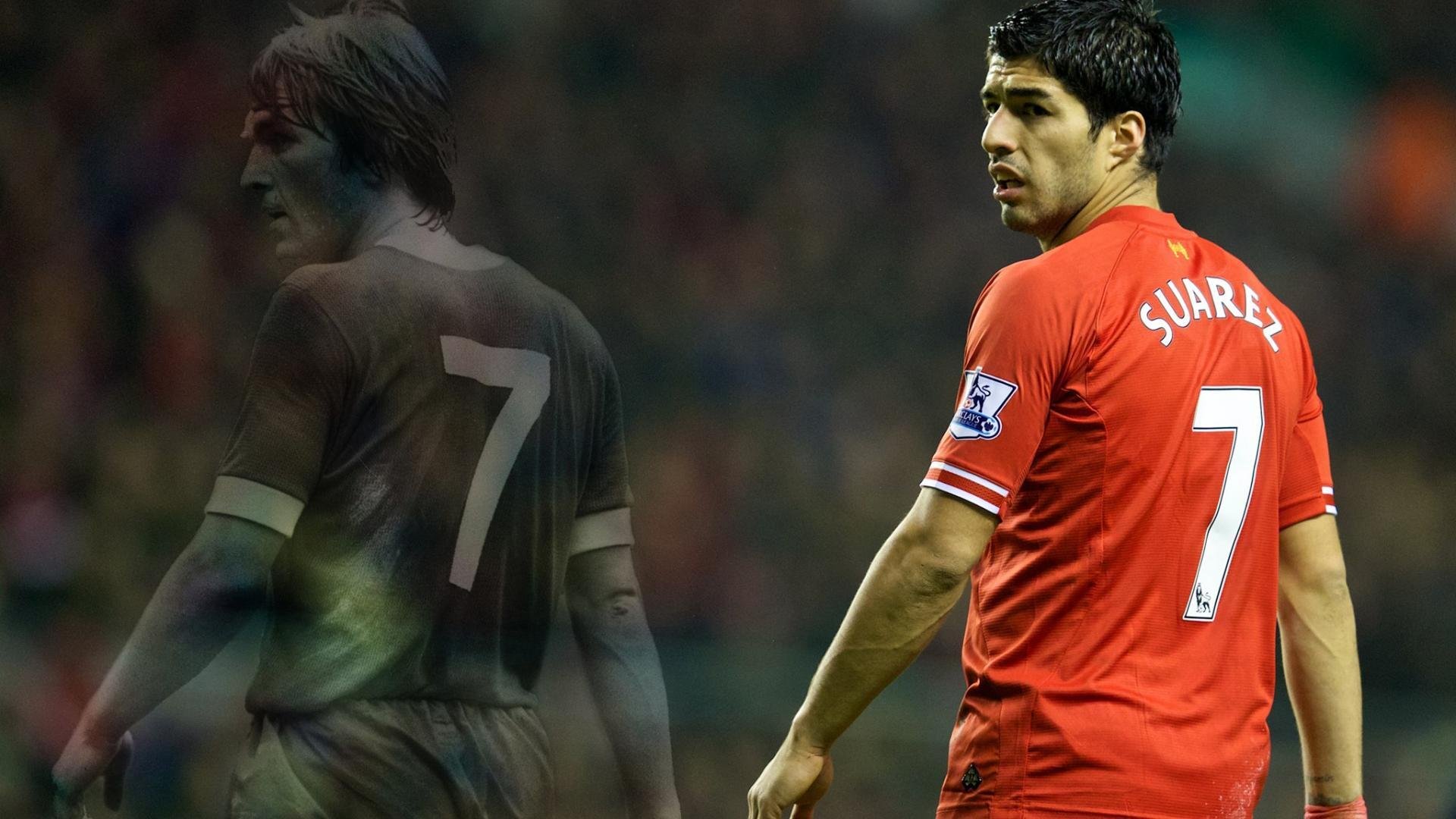 UFC中国战将李景亮重返八角笼，KO对手，李景亮ufc外号