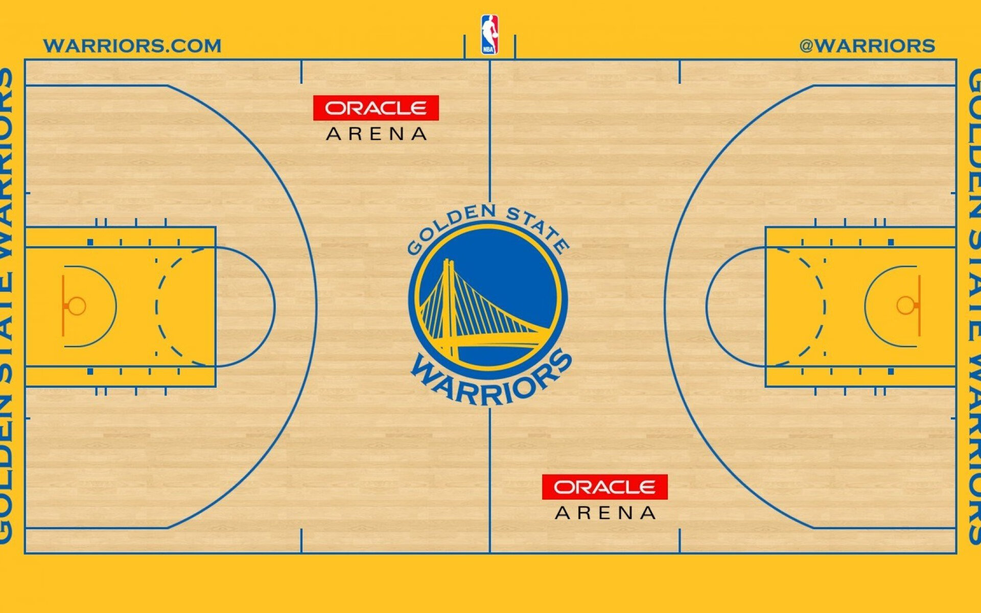 开云在线直播-_热火队铁血防守，锁定重要比赛胜局_，热火队伍