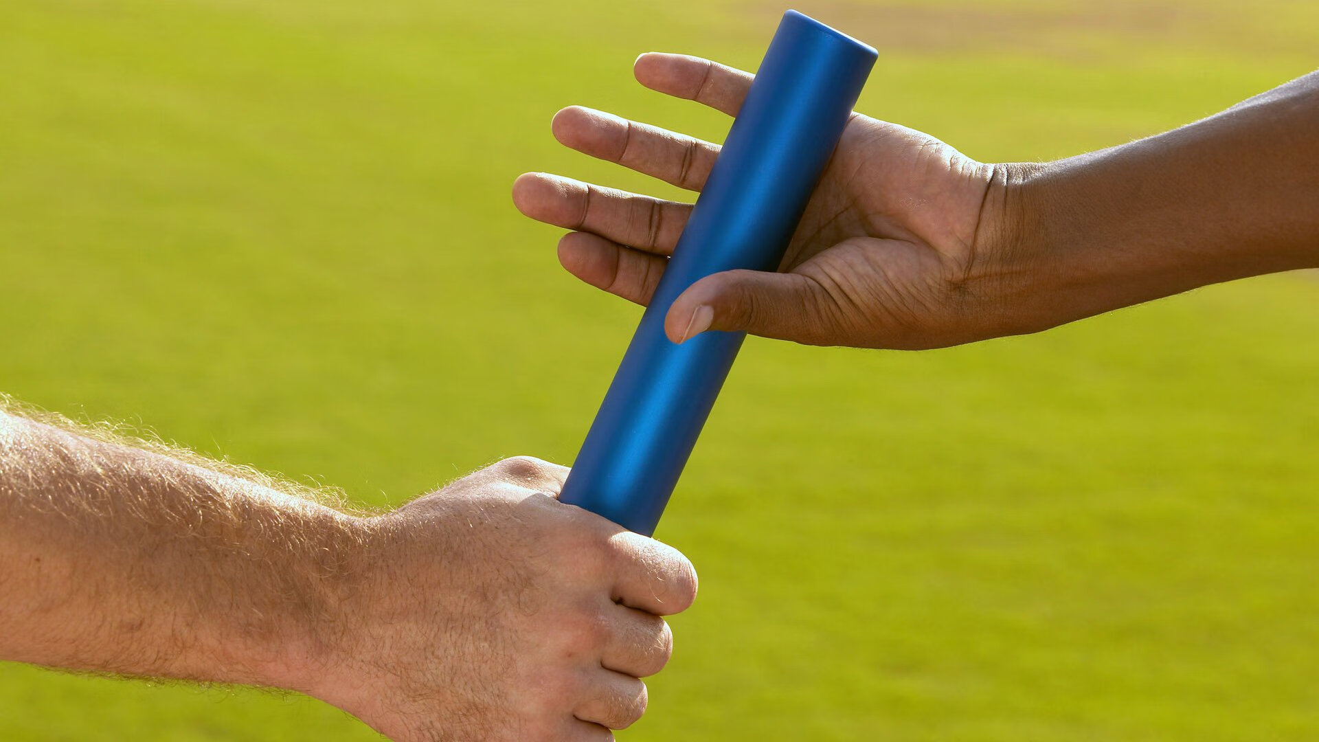 _野外定向漂流：团队协作的极限考验_，在野外如何定向