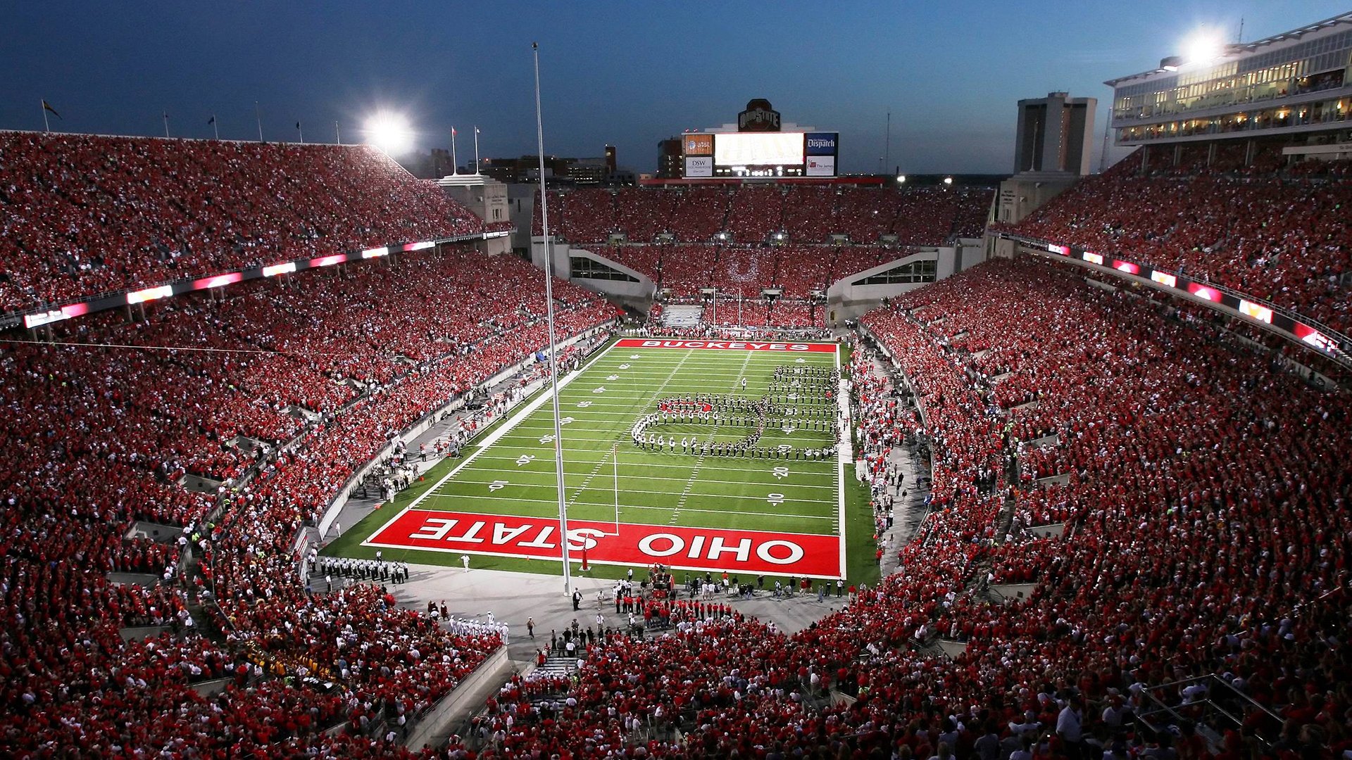 全国青少年“梦想跑”公益篮球赛在杭州激烈开展,倡导青春活力