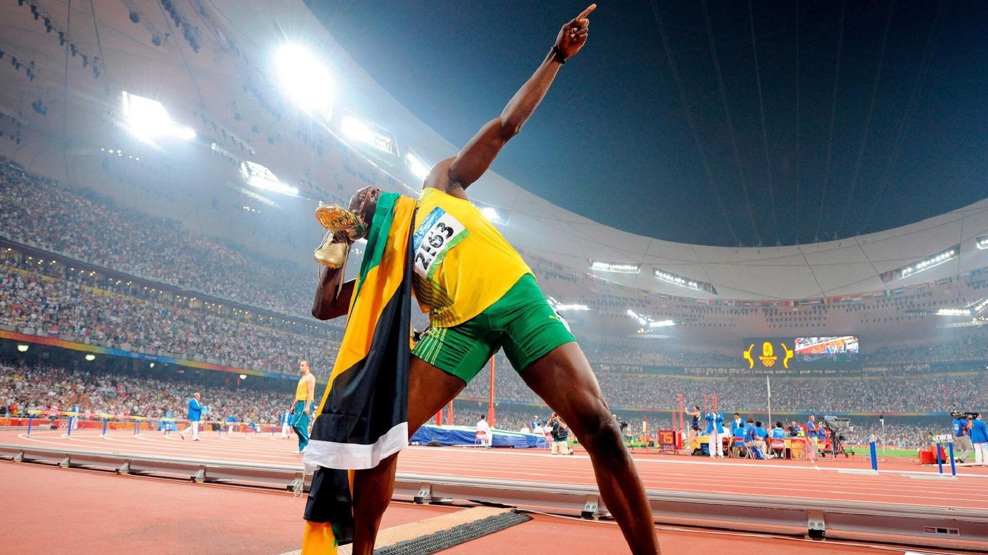 全球车迷聚会盛典:现场气氛爆棚,车迷俱乐部是干嘛的