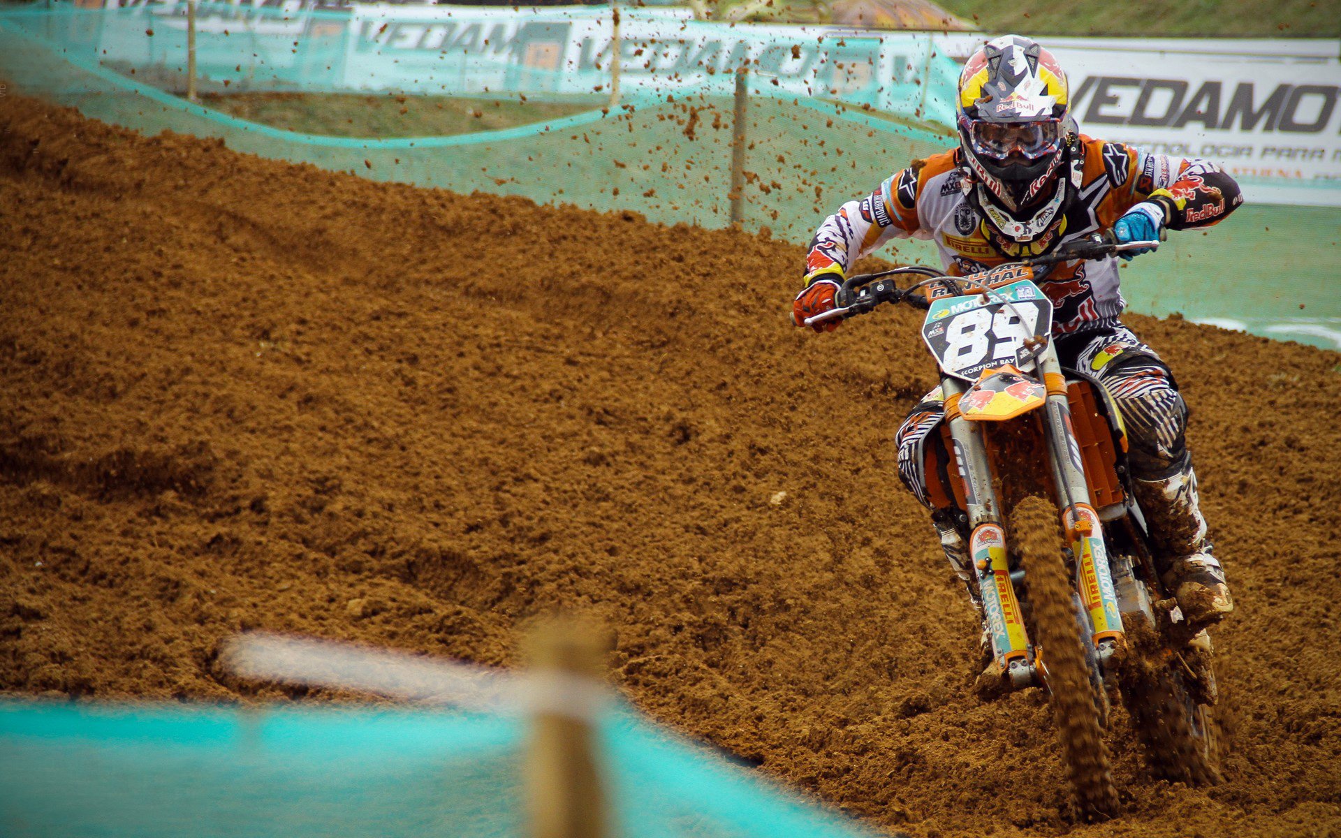 史上“最炫快攻”瞬间：速度与激情的极致演绎，速度激情什么意思