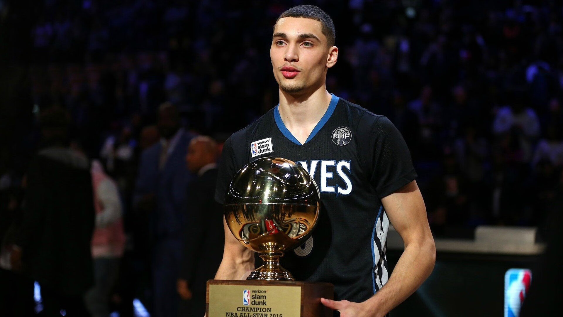 意甲豪门投入增加，球队实力大幅提升，意甲十大球星