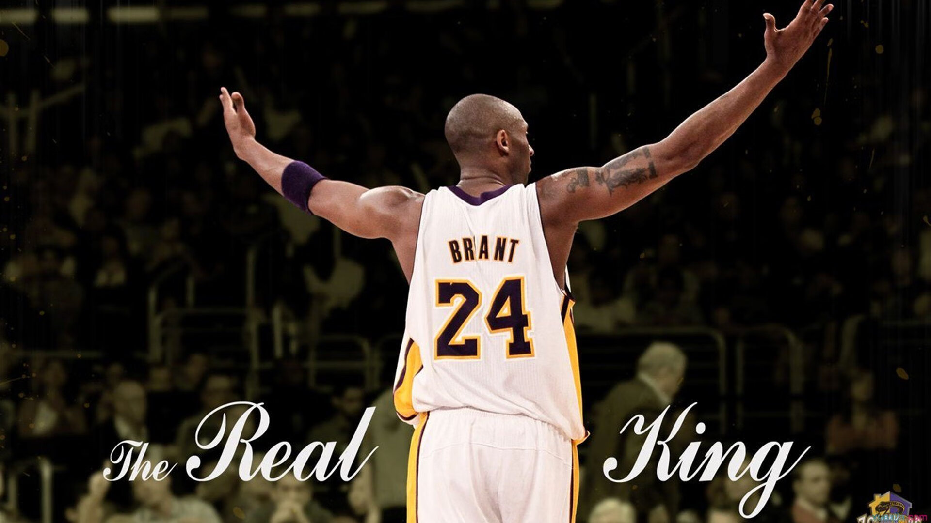 新华社评选出2024年中国体育十大新闻，强调全民健身和全民健康深度融合